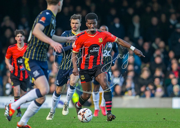 FATrophy_Southend_0-1_Sittingbourne_087