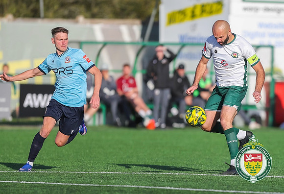 ISE_Ashford_2-2_Horley_292