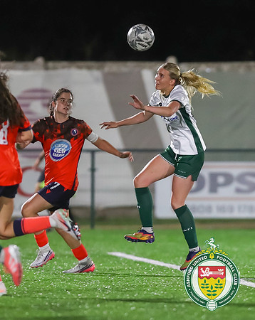AshfordLadies_v_DorkingLadies_238