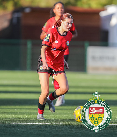 AUFCLadies_FACUP_Tonbridge_3-2_Ashford_236