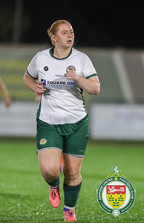 AshfordLadies_v_DorkingLadies_174