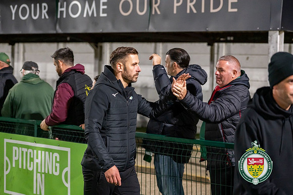 ISE_Ashford_1-0_HerneBay_409
