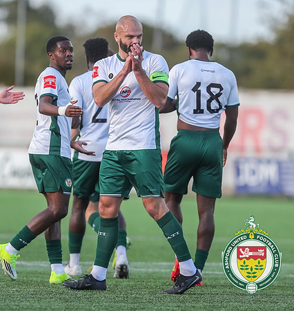 ISE_Ashford_2-2_Horley_150