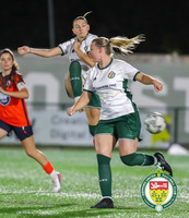 AshfordLadies_v_DorkingLadies_017