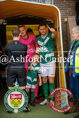 AUFC_1-2_HUFC_172