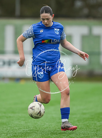 AshfordLadies_2-5_Barking_069