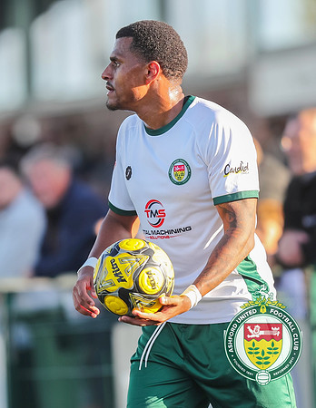 ISE_Ashford_2-2_Horley_319