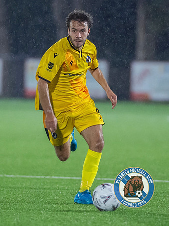 SECFL_WTFC_2-1_BFC_147
