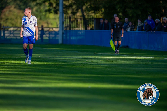 Bearsted_(2)_5-2_(0)_HollandsAndBlair_193