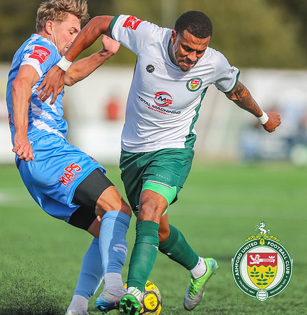 ISE_FATrophy_Ashford_0-0_Deal_183
