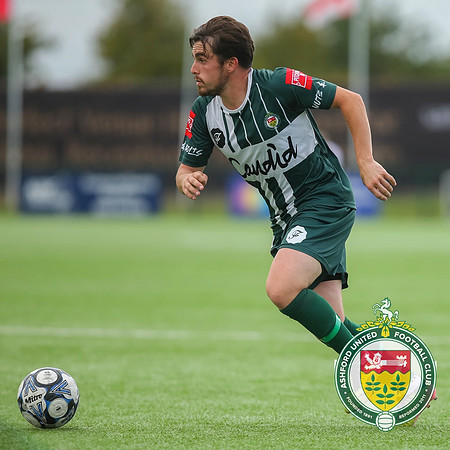 FACUP_Ashford_4-1_Holmesdale_135