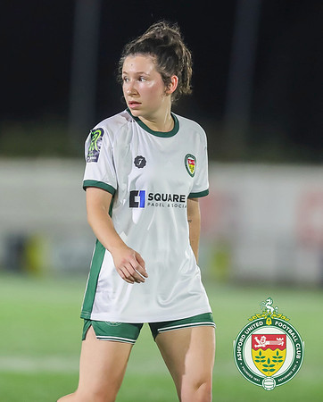 AshfordLadies_v_DorkingLadies_082