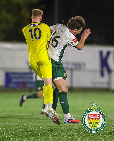 ISE_Ashford_1-0_HerneBay_126