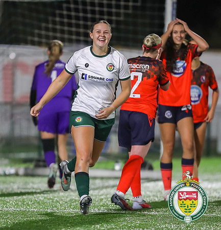 AshfordLadies_v_DorkingLadies_295