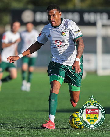 ISE_Ashford_2-2_Horley_308