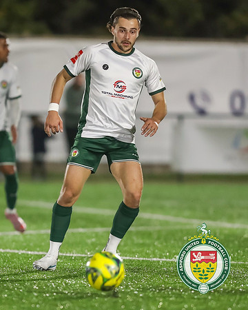 ISE_Ashford_1-0_HerneBay_261