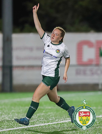 AshfordLadies_v_DorkingLadies_333