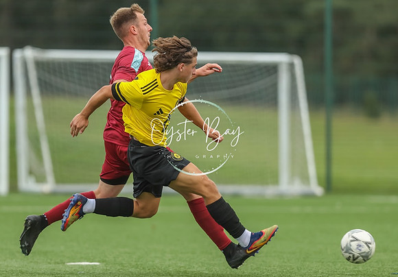 ADL_AshfordWan_Merstham_220