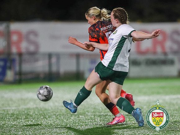 AshfordLadies_v_DorkingLadies_214