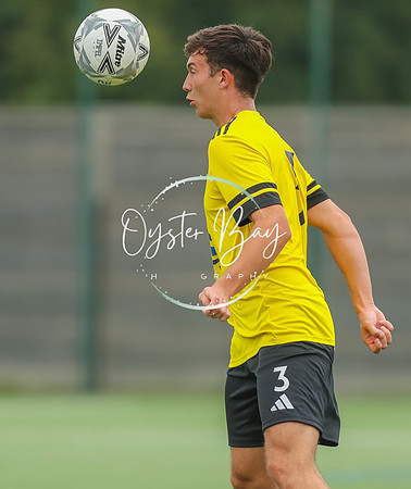 ADL_AshfordWan_Merstham_351