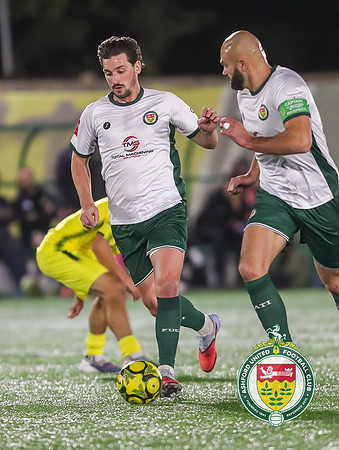 ISE_Ashford_1-0_HerneBay_077
