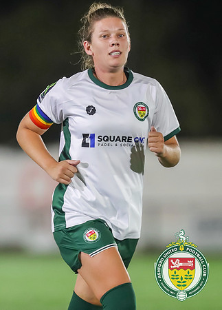 AshfordLadies_v_DorkingLadies_132