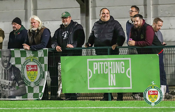 ISE_Ashford_1-0_HerneBay_381