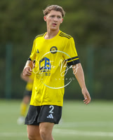 ADL_AshfordWan_Merstham_016