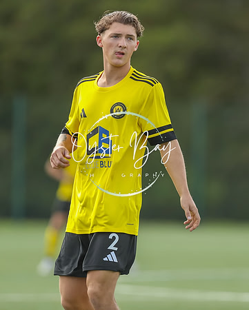 ADL_AshfordWan_Merstham_016