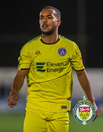 ISE_Ashford_1-0_HerneBay_085