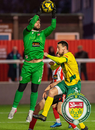 Sheppey_2-1_AshfordUnited_153