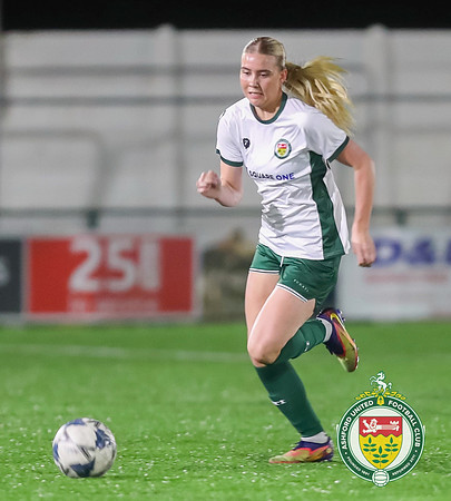 AshfordLadies_v_DorkingLadies_077