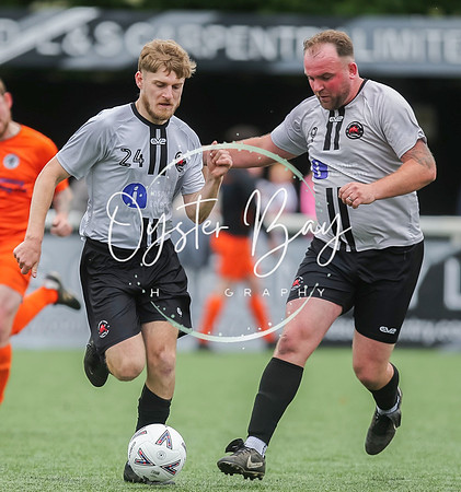 IsaacNewellTrophy_Ebsfleet Town4-2-Riverside–363