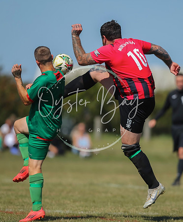 StanhopeRes_MediaandMatch_297
