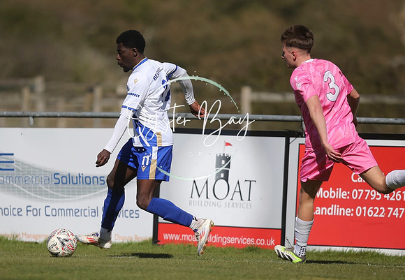 Bearsted_0-0_ErithAndBelvedere_121