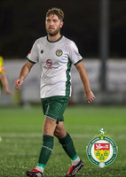 ISE_Ashford_1-0_HerneBay_043