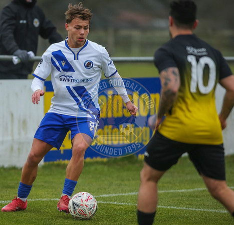 KentST_Semi_Bearsted_v_LarkfieldANH_141