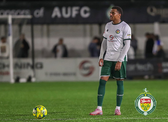ISE_Ashford_1-0_HerneBay_099