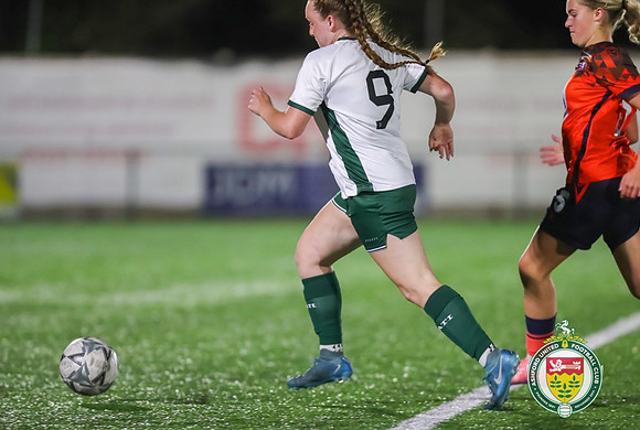 AshfordLadies_v_DorkingLadies_211
