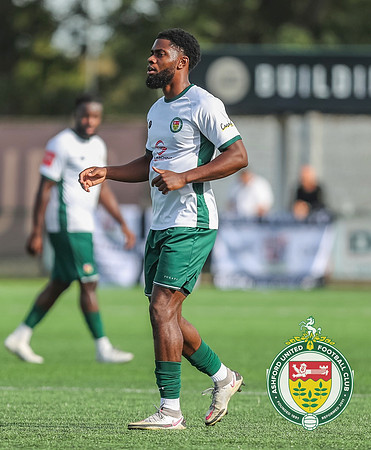 ISE_FATrophy_Ashford_0-0_Deal_131