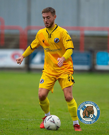 SECFL_Erith&B_3-0_Bearsted_209