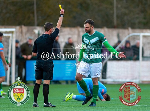 AUFC_1-2_HUFC_293