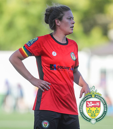 AUFCLadies_FACUP_Tonbridge_3-2_Ashford_248