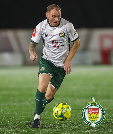 ISE_Ashford_1-0_HerneBay_260