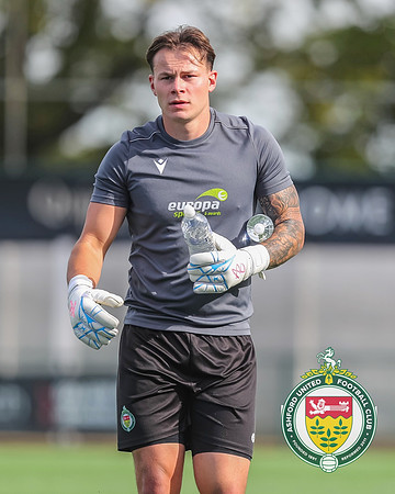 ISE_FATrophy_Ashford_0-0_Deal_061