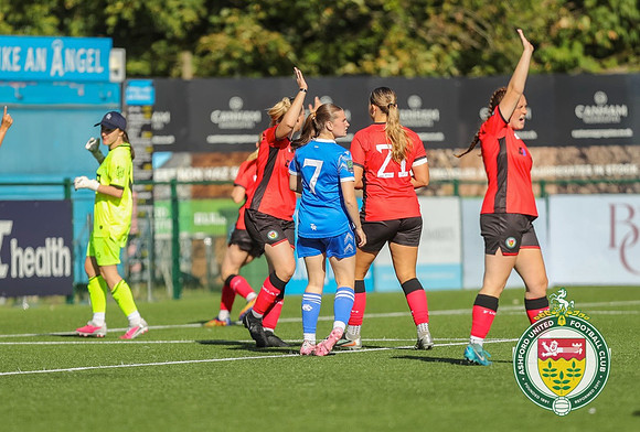 AUFCLadies_FACUP_Tonbridge_3-2_Ashford_023