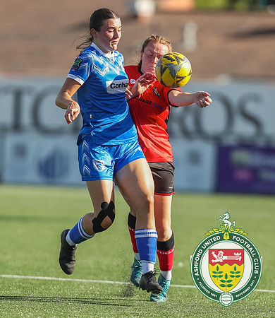 AUFCLadies_FACUP_Tonbridge_3-2_Ashford_100
