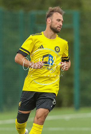 ADL_AshfordWan_Merstham_263