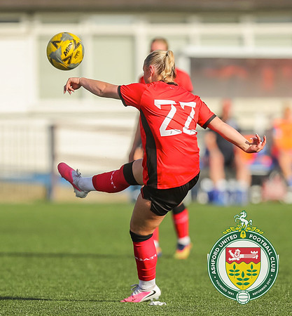 AUFCLadies_FACUP_Tonbridge_3-2_Ashford_124