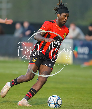 Sittingbourne_4-2_Merstham_POSF_136